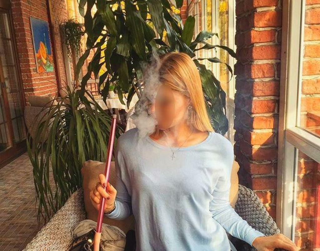 Лаура: проститутки индивидуалки в Рязани