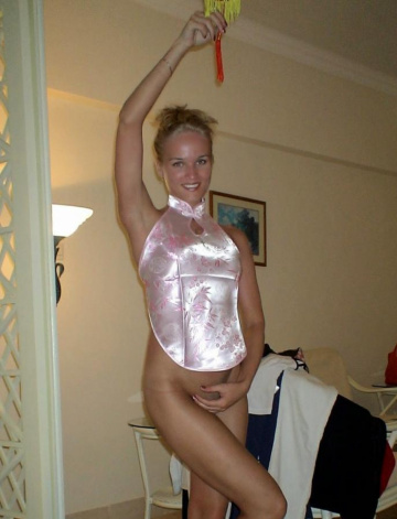 индивидуалка проститутка Рязани