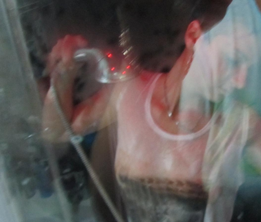 Кетрин: проститутки индивидуалки в Рязани