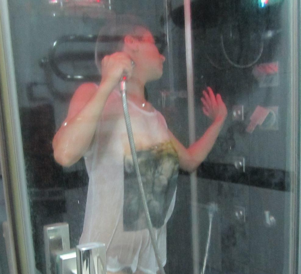 Кетрин: проститутки индивидуалки в Рязани