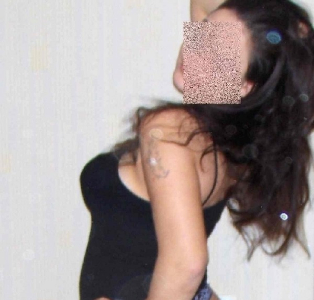 Ольга: проститутки индивидуалки в Рязани