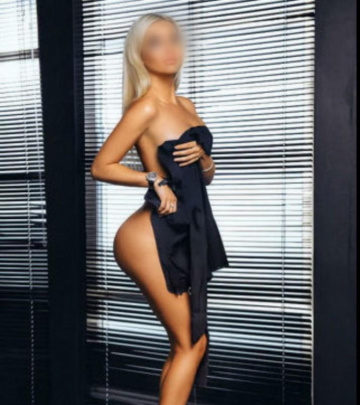 индивидуалка проститутка Рязани