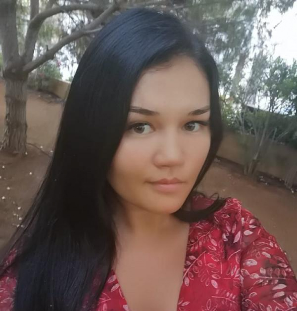 Лидочка: проститутки индивидуалки в Рязани