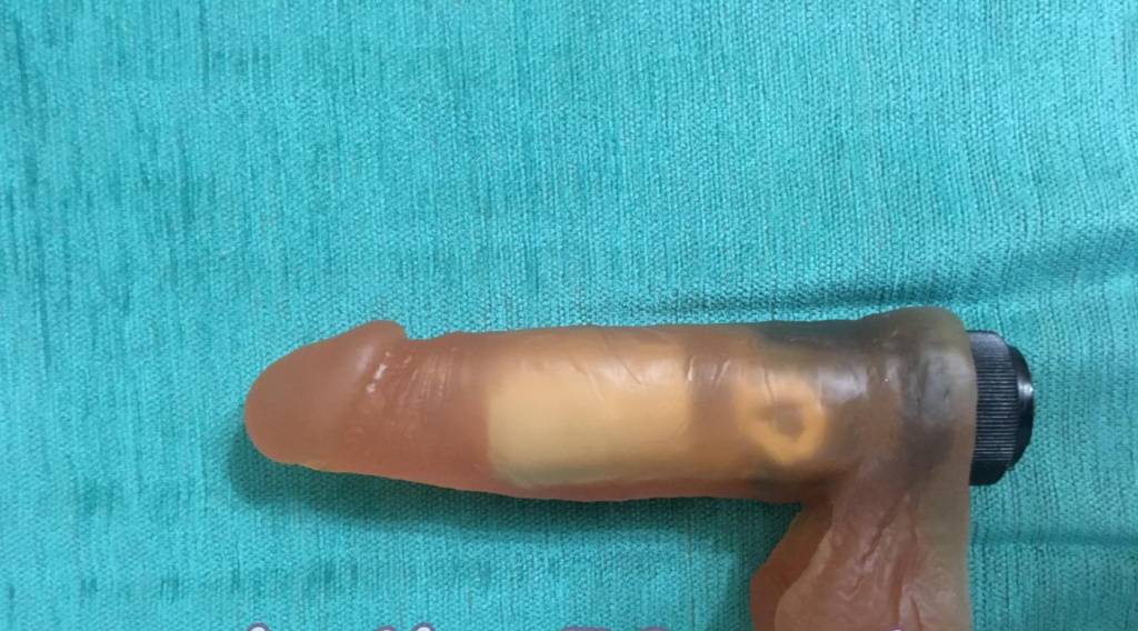 Сильвия: проститутки индивидуалки в Рязани