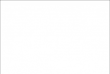 индивидуалка проститутка Рязани