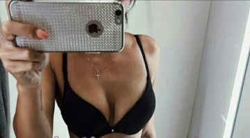 индивидуалка проститутка Рязани