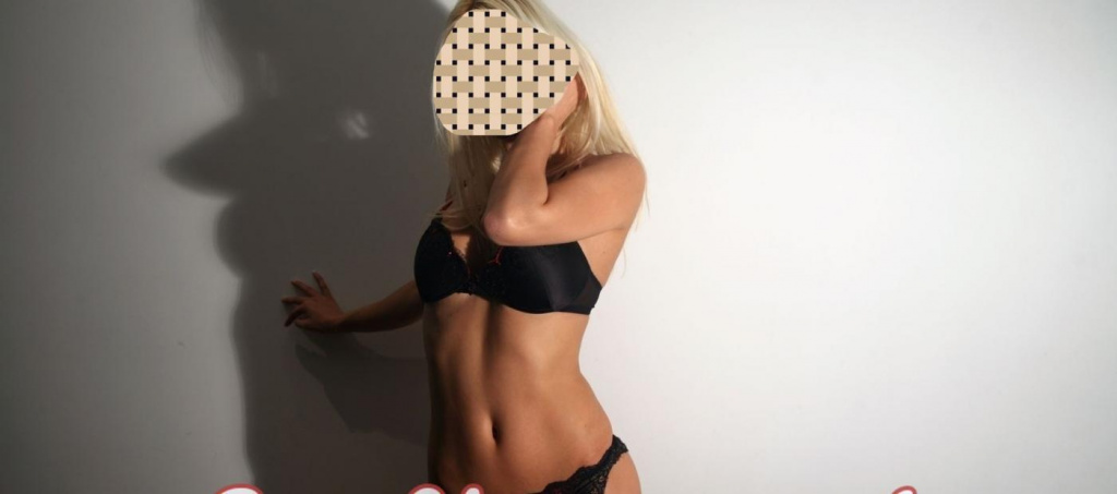 Пуся: проститутки индивидуалки в Рязани