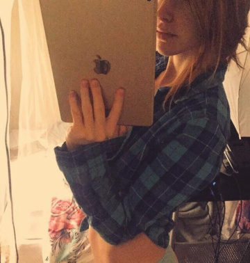 индивидуалка проститутка Рязани