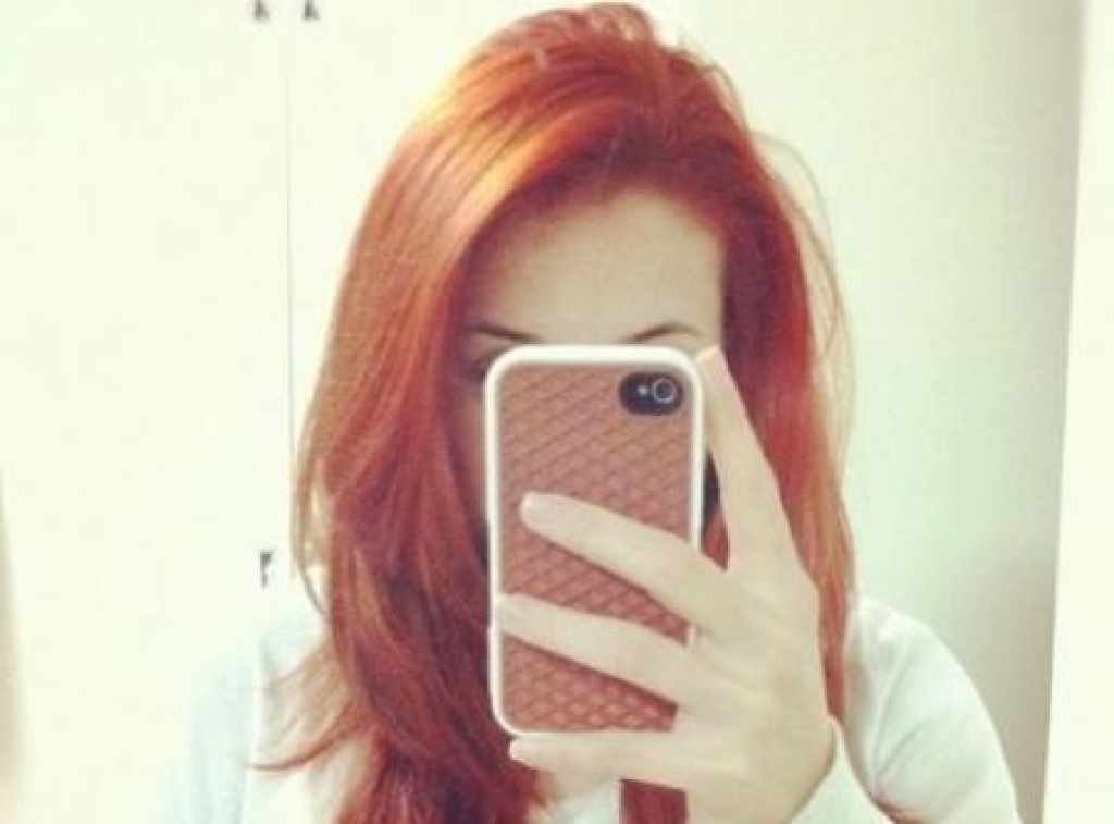 Лера: проститутки индивидуалки в Рязани