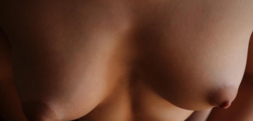 индивидуалка проститутка Рязани