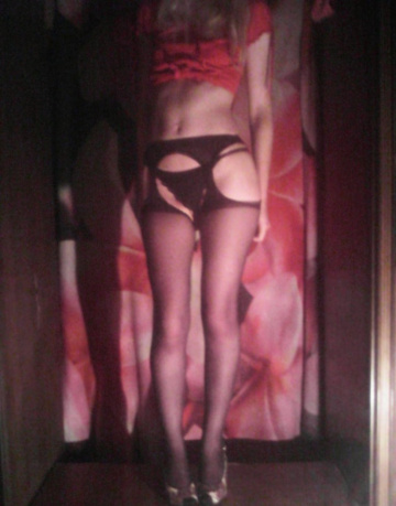 индивидуалка проститутка Рязани