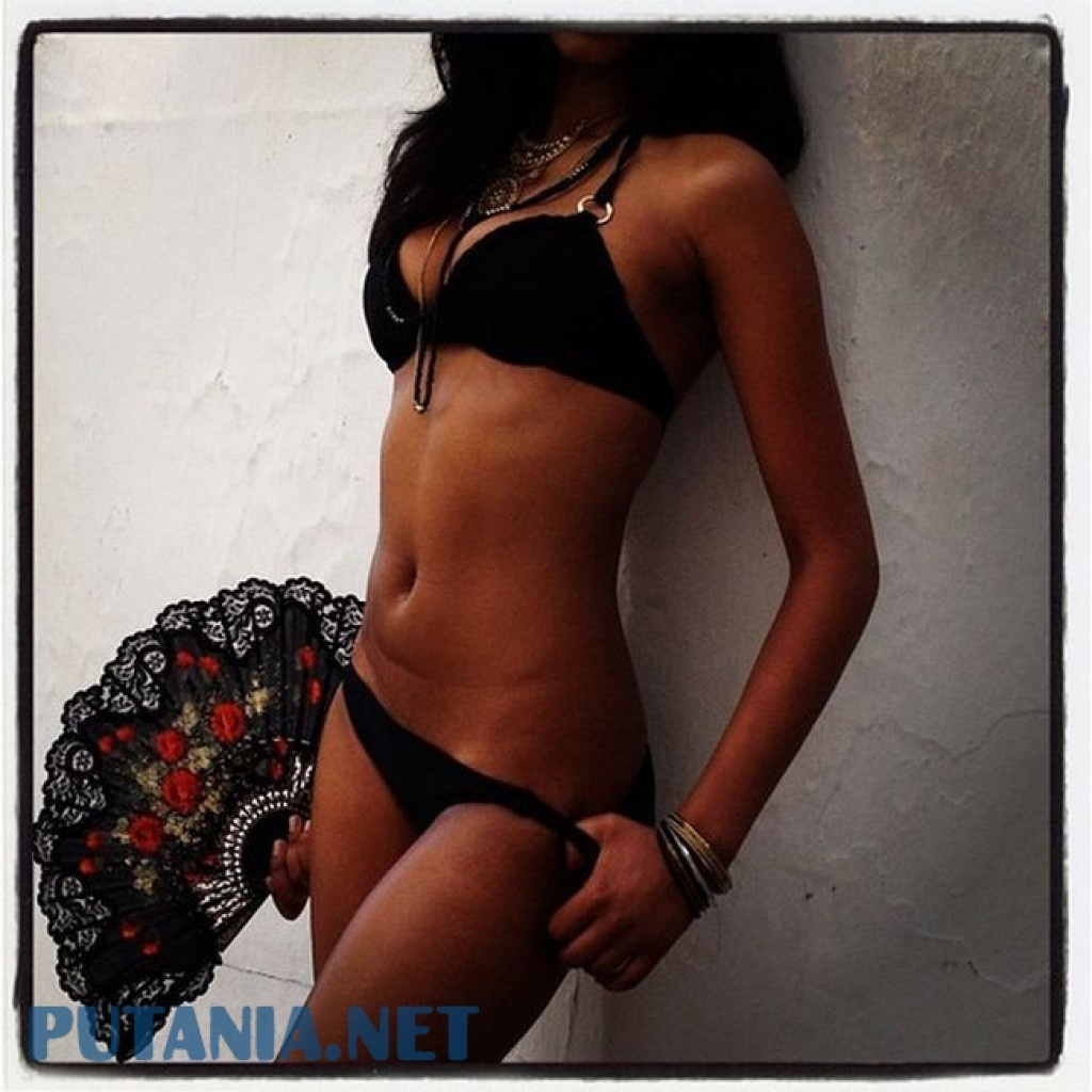 Элла: проститутки индивидуалки в Рязани