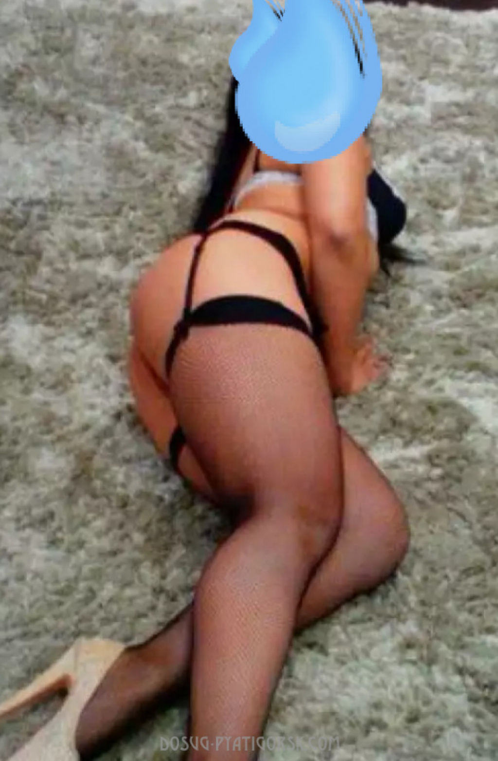 Адриана: проститутки индивидуалки в Рязани