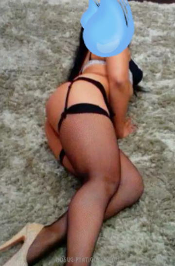 индивидуалка проститутка Рязани