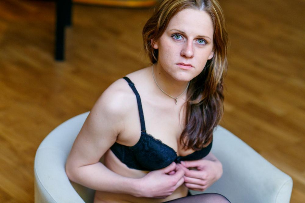 Вишня: проститутки индивидуалки в Рязани