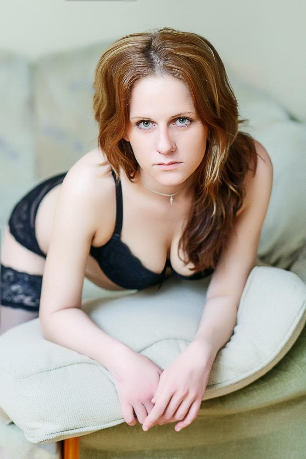 Вишня: проститутки индивидуалки в Рязани