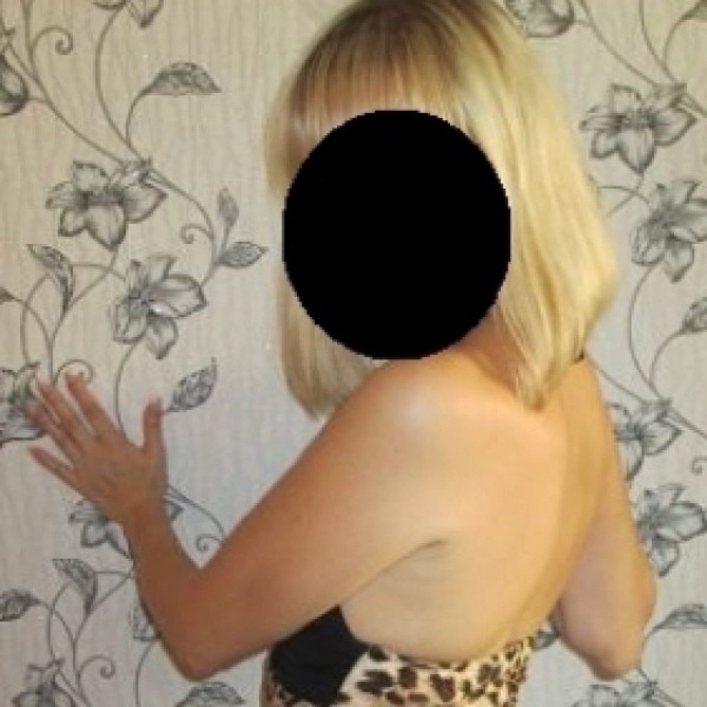 Алисия: проститутки индивидуалки в Рязани