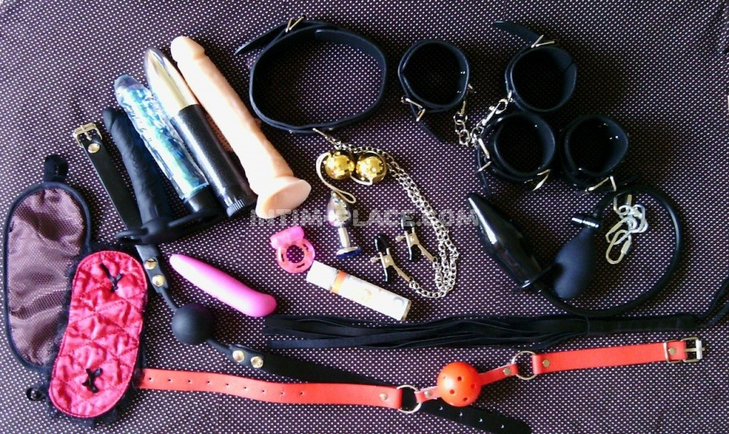 Лиана: проститутки индивидуалки в Рязани