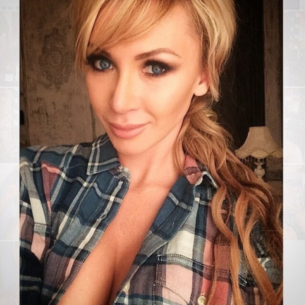 Слава: проститутки индивидуалки в Рязани