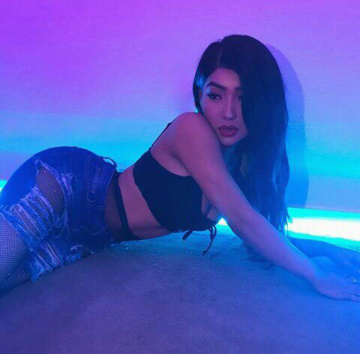 индивидуалка проститутка Рязани