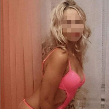 индивидуалка проститутка Рязани