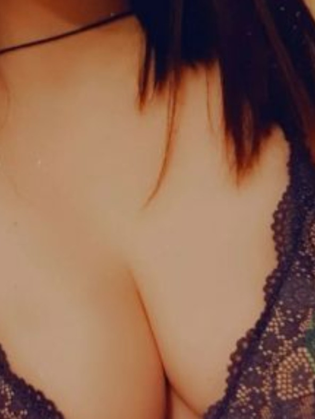 СофияБЕЗ ПРЕДОПЛАТ: проститутки индивидуалки в Рязани