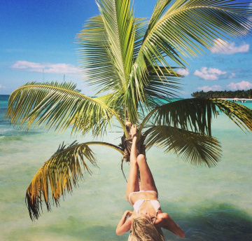 индивидуалка проститутка Рязани