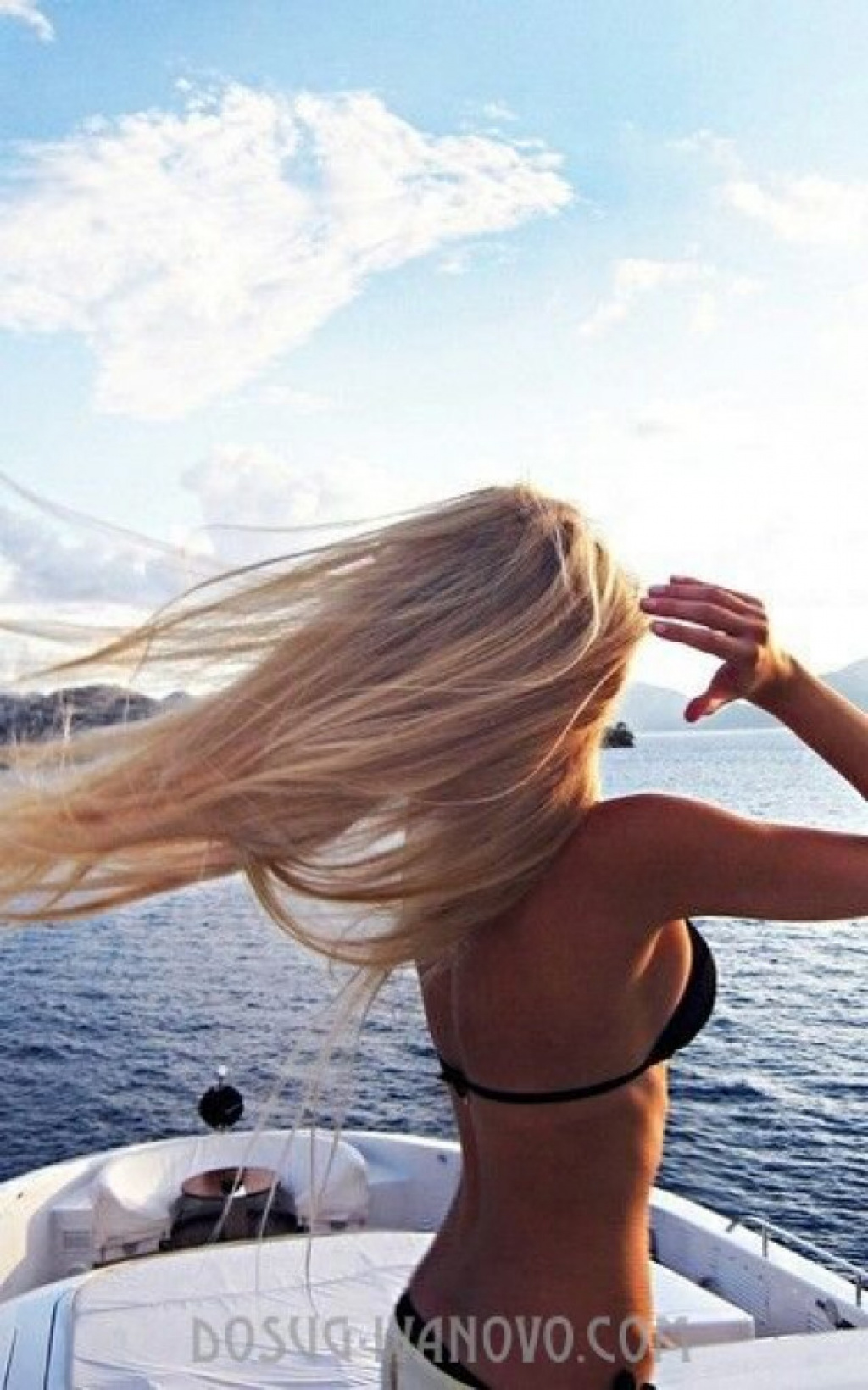 Соблазн: проститутки индивидуалки в Рязани