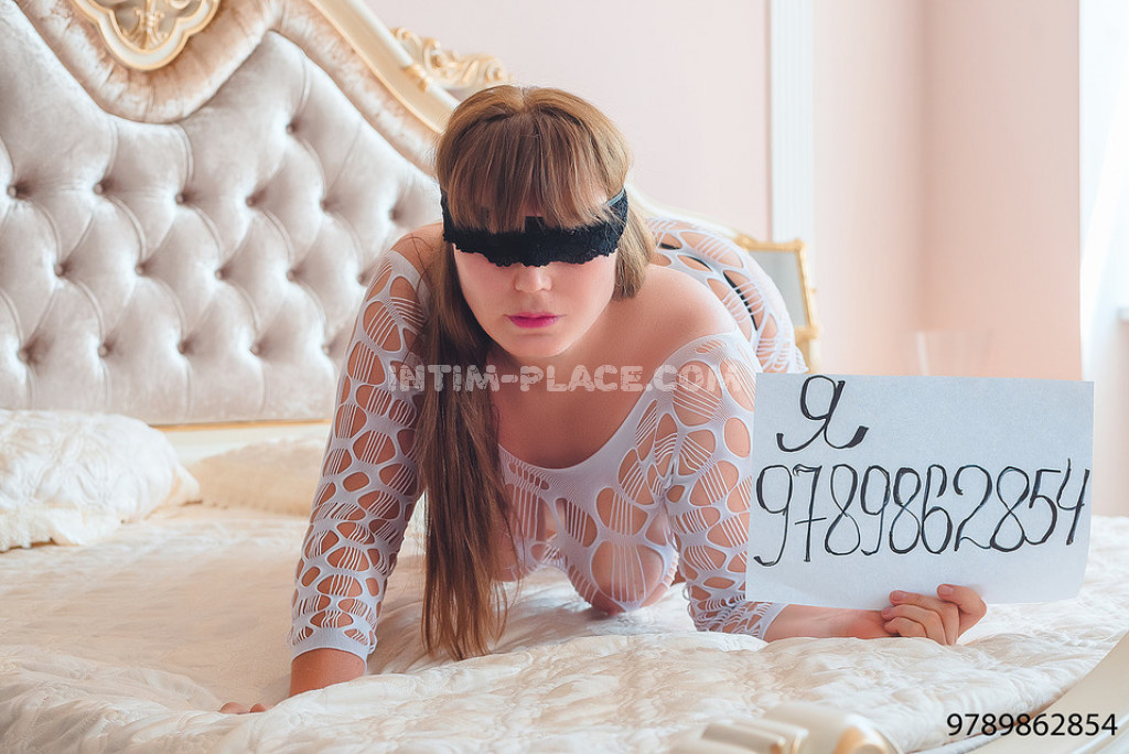 Бруна: проститутки индивидуалки в Рязани